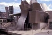 Bilbao Hop on Hop off Tour